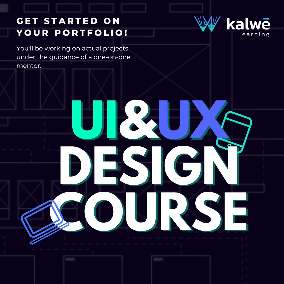 Web Development Course